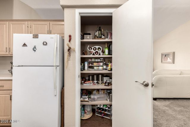 8500 E SOUTHERN Avenue OFC, Mesa, AZ 85209