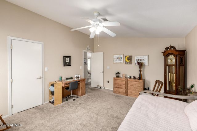 8500 E SOUTHERN Avenue OFC, Mesa, AZ 85209