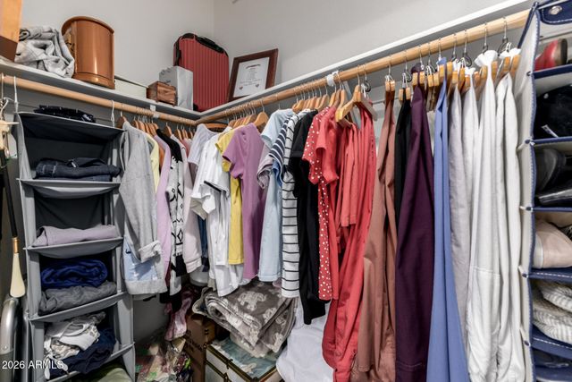 8500 E SOUTHERN Avenue OFC, Mesa, AZ 85209