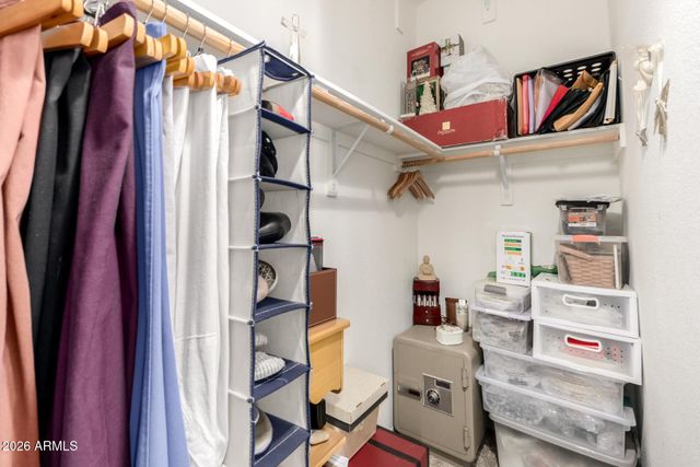 8500 E SOUTHERN Avenue OFC, Mesa, AZ 85209