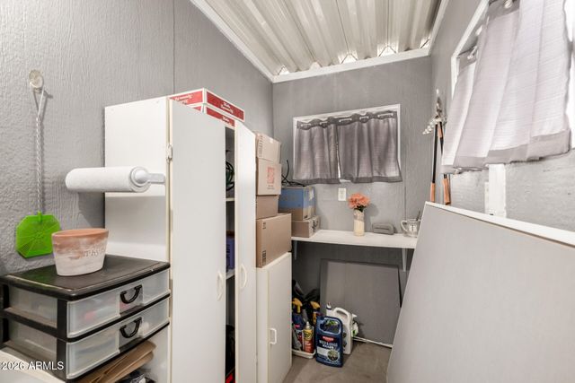 8500 E SOUTHERN Avenue OFC, Mesa, AZ 85209