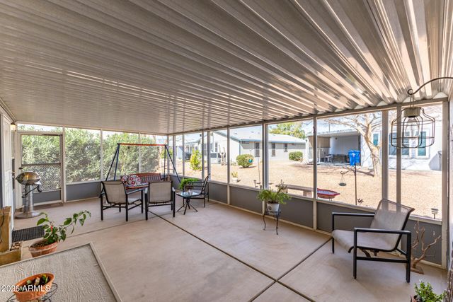 8500 E SOUTHERN Avenue OFC, Mesa, AZ 85209