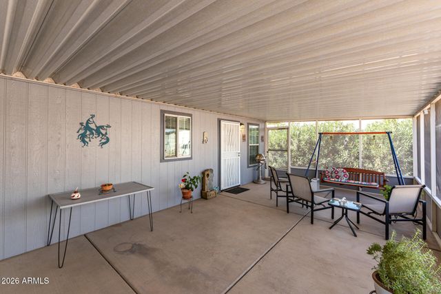 8500 E SOUTHERN Avenue OFC, Mesa, AZ 85209