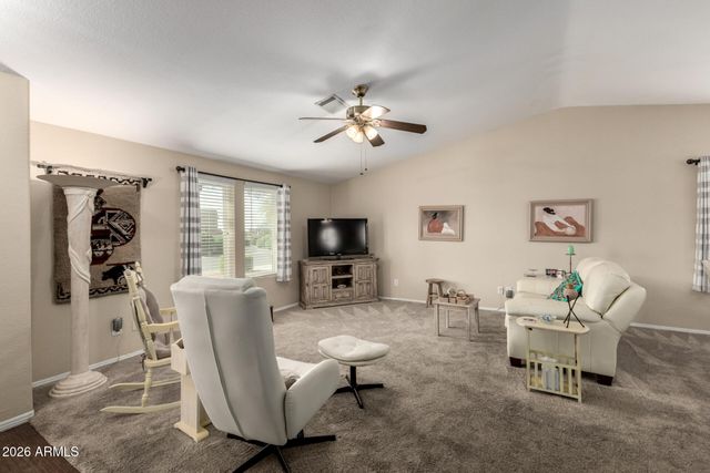 8500 E SOUTHERN Avenue OFC, Mesa, AZ 85209