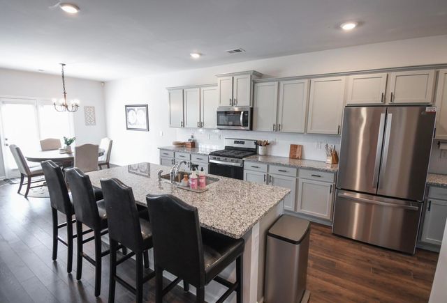 423 Roebuck, Grovetown, GA 30813