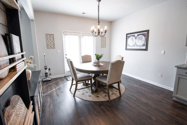 423 Roebuck, Grovetown, GA 30813