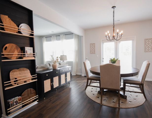 423 Roebuck, Grovetown, GA 30813