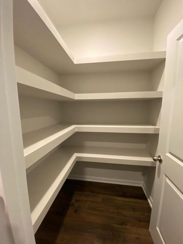 423 Roebuck, Grovetown, GA 30813