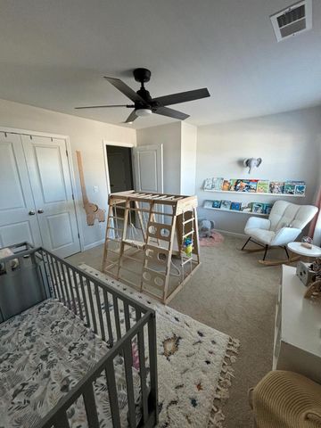 423 Roebuck, Grovetown, GA 30813