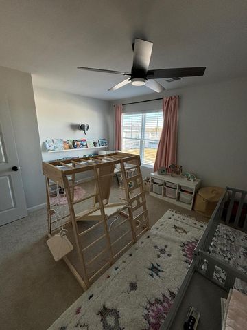 423 Roebuck, Grovetown, GA 30813