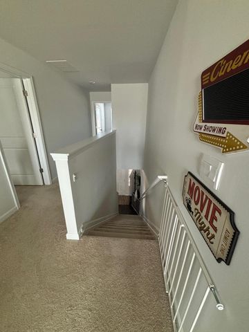 423 Roebuck, Grovetown, GA 30813