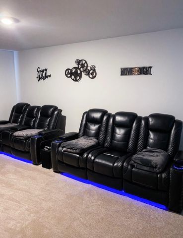 423 Roebuck, Grovetown, GA 30813