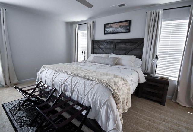 423 Roebuck, Grovetown, GA 30813