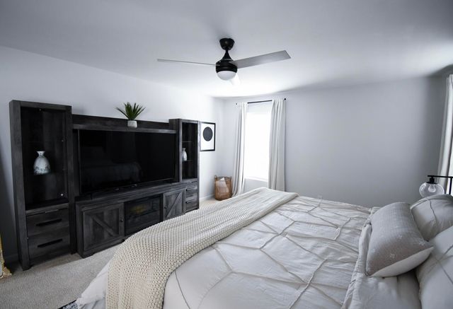 423 Roebuck, Grovetown, GA 30813