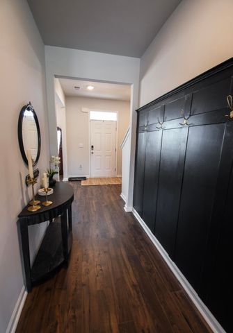 423 Roebuck, Grovetown, GA 30813