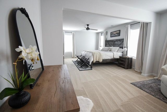 423 Roebuck, Grovetown, GA 30813