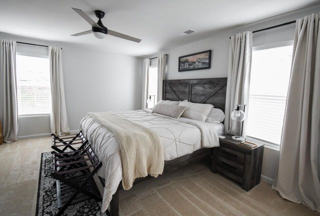 423 Roebuck, Grovetown, GA 30813