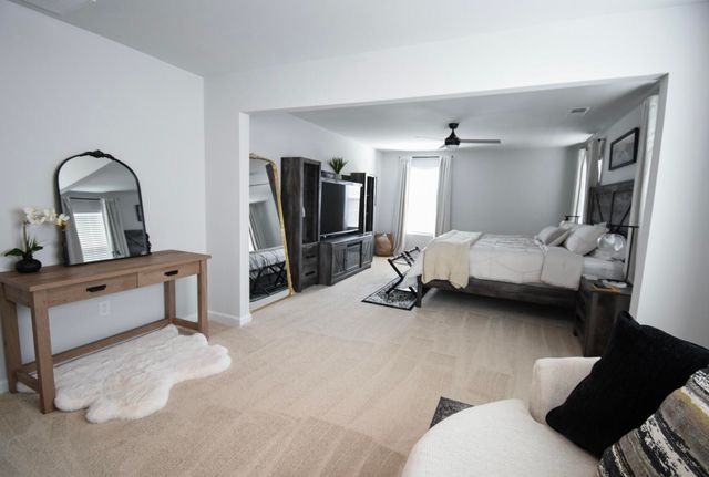 423 Roebuck, Grovetown, GA 30813