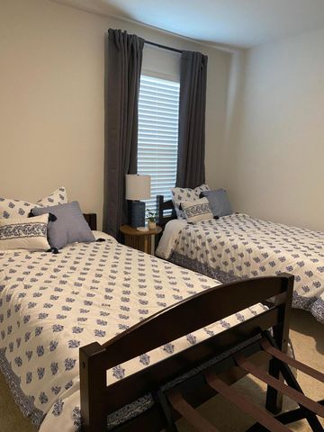 423 Roebuck, Grovetown, GA 30813