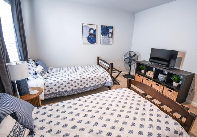 423 Roebuck, Grovetown, GA 30813