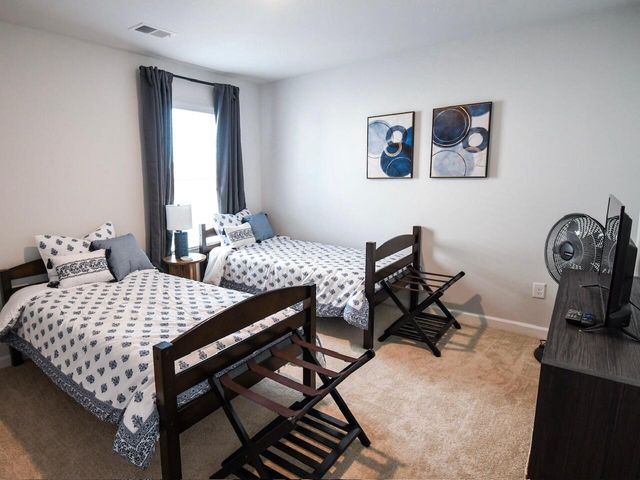 423 Roebuck, Grovetown, GA 30813