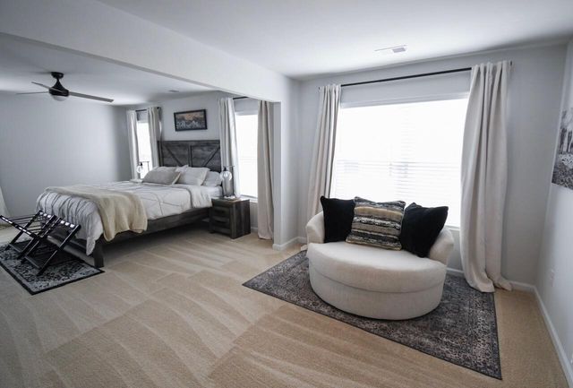 423 Roebuck, Grovetown, GA 30813