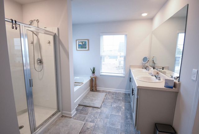 423 Roebuck, Grovetown, GA 30813