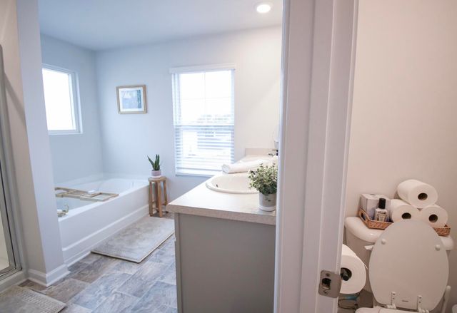 423 Roebuck, Grovetown, GA 30813