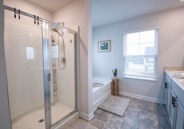 423 Roebuck, Grovetown, GA 30813