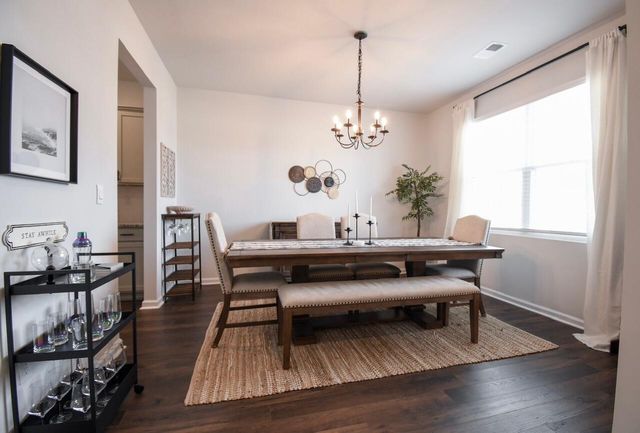 423 Roebuck, Grovetown, GA 30813