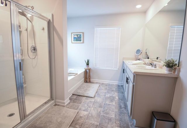 423 Roebuck, Grovetown, GA 30813