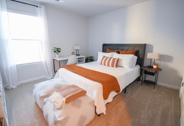 423 Roebuck, Grovetown, GA 30813