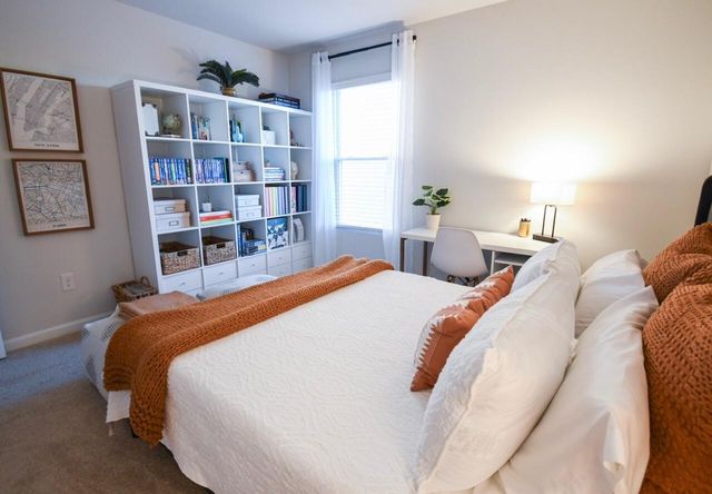 423 Roebuck, Grovetown, GA 30813