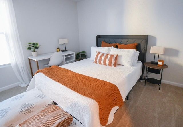 423 Roebuck, Grovetown, GA 30813