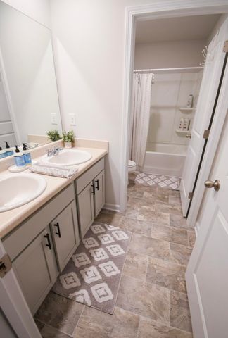 423 Roebuck, Grovetown, GA 30813