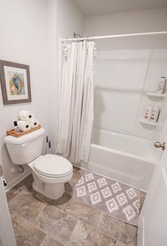 423 Roebuck, Grovetown, GA 30813