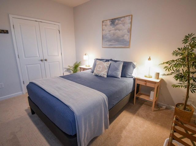 423 Roebuck, Grovetown, GA 30813