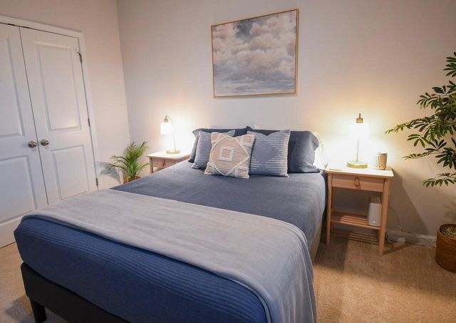 423 Roebuck, Grovetown, GA 30813