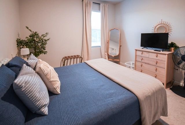 423 Roebuck, Grovetown, GA 30813