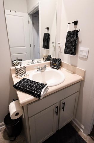 423 Roebuck, Grovetown, GA 30813