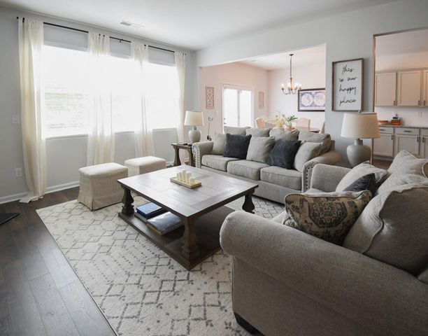 423 Roebuck, Grovetown, GA 30813