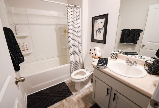 423 Roebuck, Grovetown, GA 30813