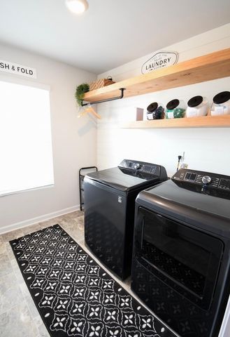 423 Roebuck, Grovetown, GA 30813