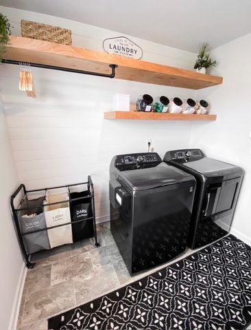 423 Roebuck, Grovetown, GA 30813