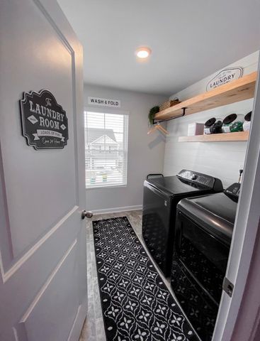 423 Roebuck, Grovetown, GA 30813