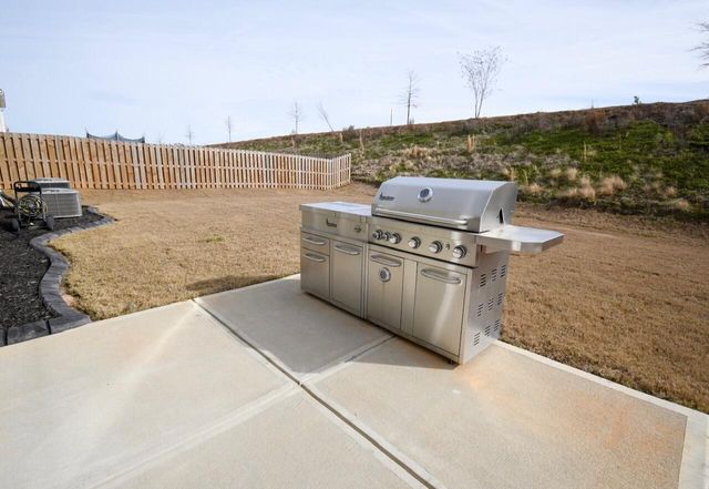 423 Roebuck, Grovetown, GA 30813