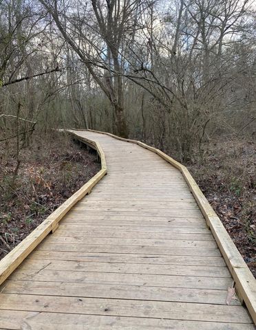 423 Roebuck, Grovetown, GA 30813