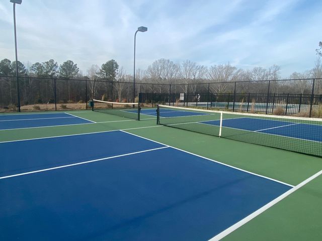 423 Roebuck, Grovetown, GA 30813