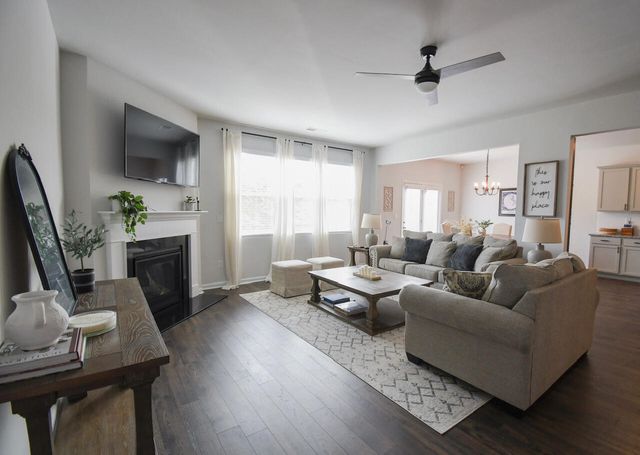 423 Roebuck, Grovetown, GA 30813