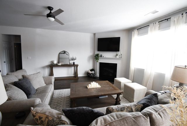 423 Roebuck, Grovetown, GA 30813